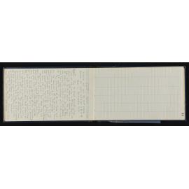 WN_3883-0036