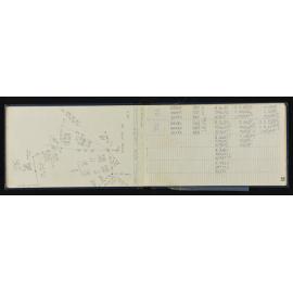WN_3883-0037