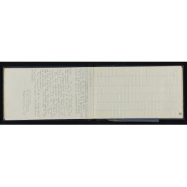 WN_3883-0039