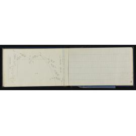 WN_3883-0043