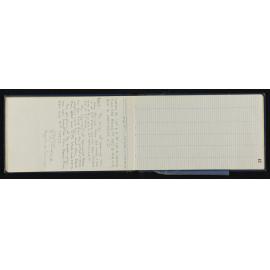 WN_3883-0044