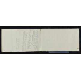 WN_3883-0052