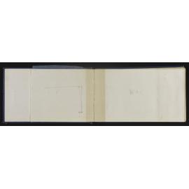 WN_3917-0002