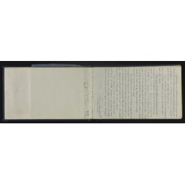 WN_3917-0003