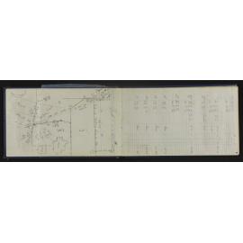 WN_3917-0005