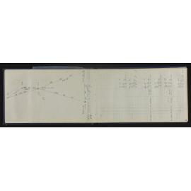 WN_3917-0007