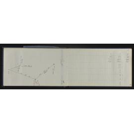 WN_3917-0009