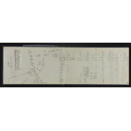 WN_3917-0010