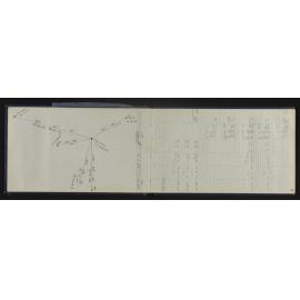 WN_3917-0011