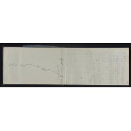 WN_3917-0012