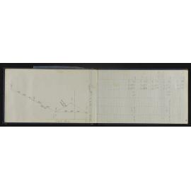 WN_3917-0013