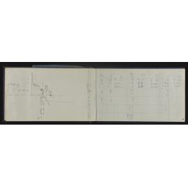 WN_3917-0014