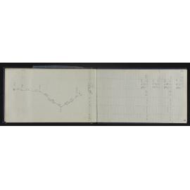 WN_3917-0015