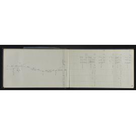 WN_3917-0018