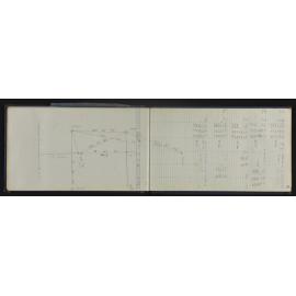 WN_3917-0021