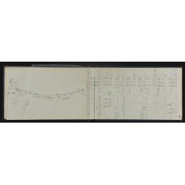 WN_3917-0022