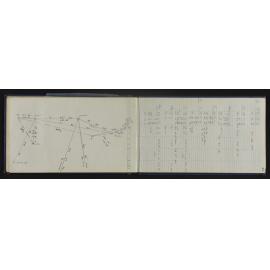 WN_3917-0024