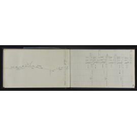 WN_3917-0025