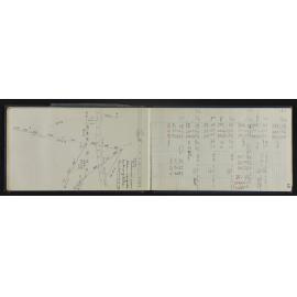 WN_3917-0027