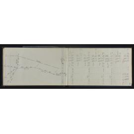 WN_3917-0028
