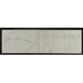WN_3917-0030