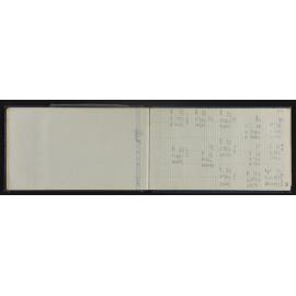WN_3917-0031