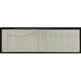 WN_3917-0032