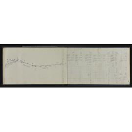 WN_3917-0033