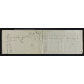WN_3917-0034