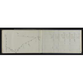 WN_3917-0036