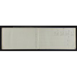 WN_3917-0037