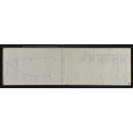 WN_3917-0038