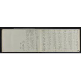 WN_3917-0039