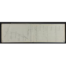 WN_3917-0040
