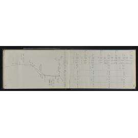 WN_3917-0042