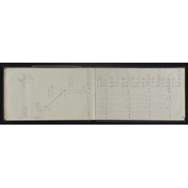 WN_3917-0043