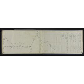 WN_3917-0046