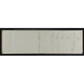 WN_3917-0049