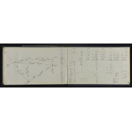 WN_3917-0051