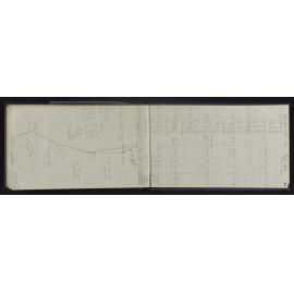 WN_3917-0053