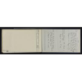 WN_3917-0057