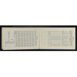 WN_3917-0059