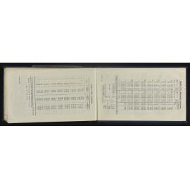 WN_3917-0060