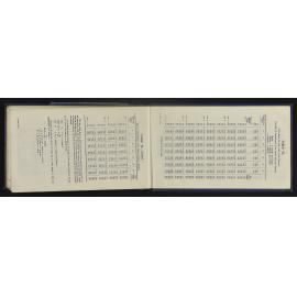 WN_3917-0061
