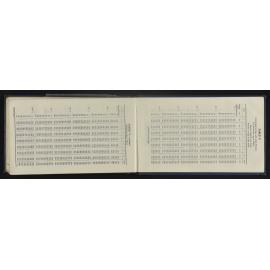 WN_3917-0062