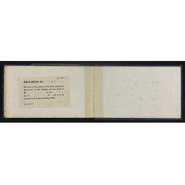 WN_3917-0066
