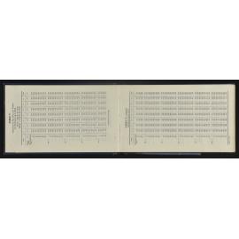 WN_3920-0006