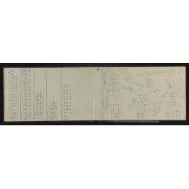 WN_3920-0017