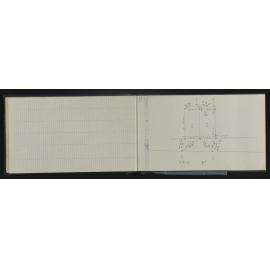WN_3920-0035
