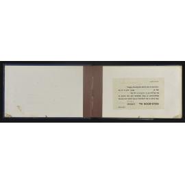 WN_3921-0002